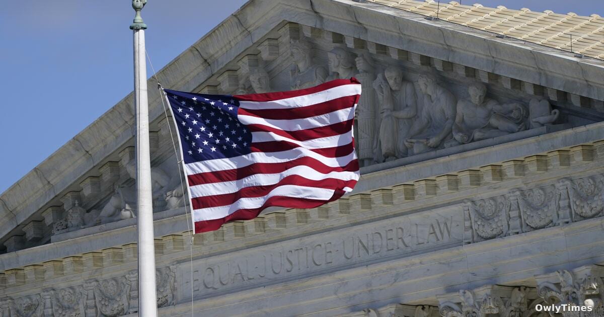 Trump & Birthright Citizenship: A Power Shift Analysis