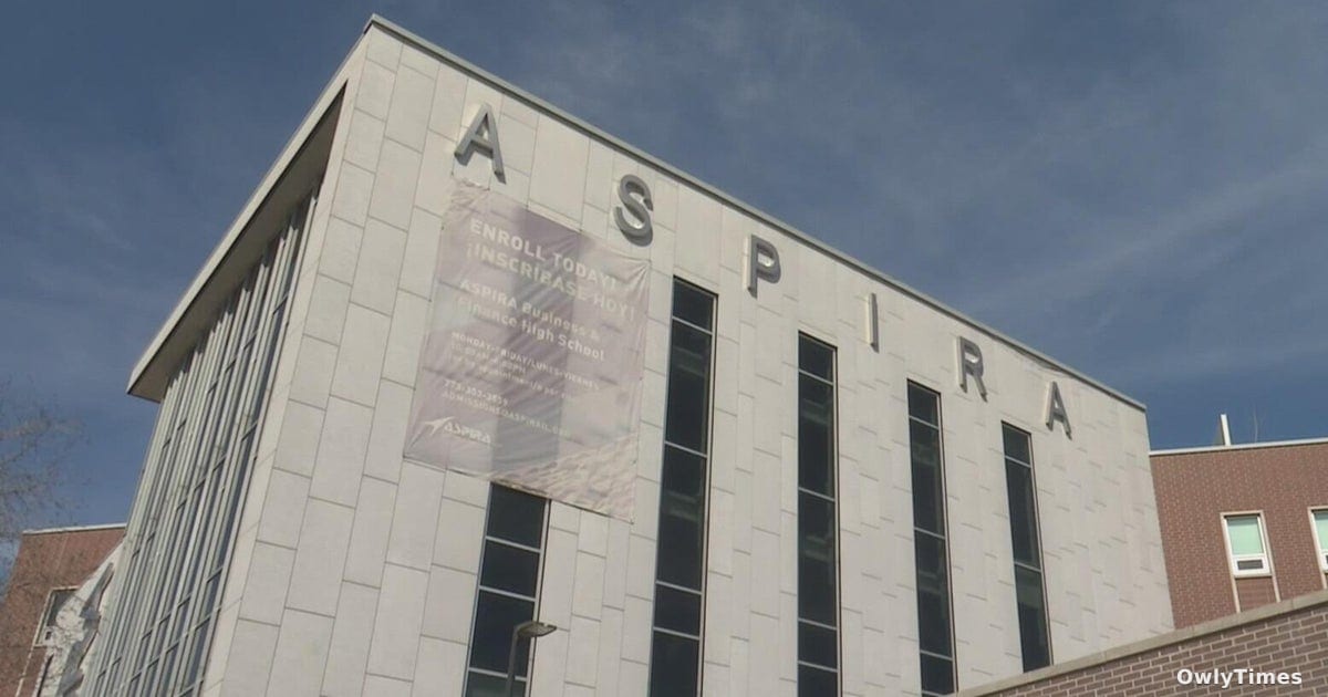 CPS Charter Closures: A Financial Warning Signal