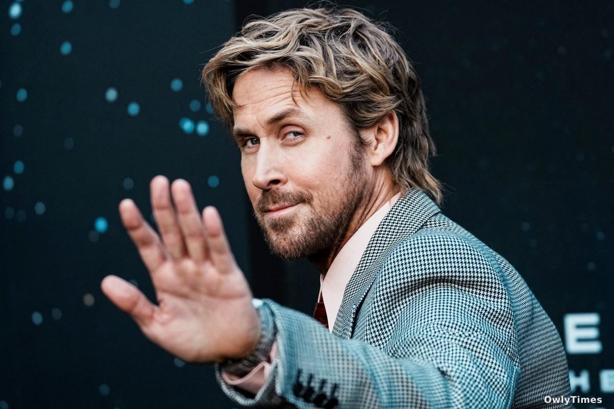 Gosling & Daniels: Diner Deal Signals Blockbuster Impact