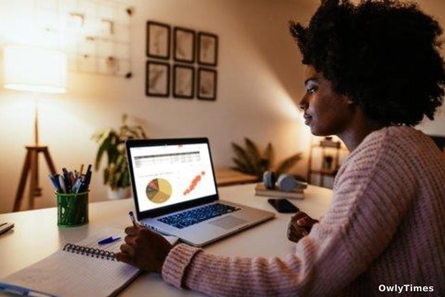Vanguard 401k Hardship Withdrawals Triple to 6 Percent of Workers
