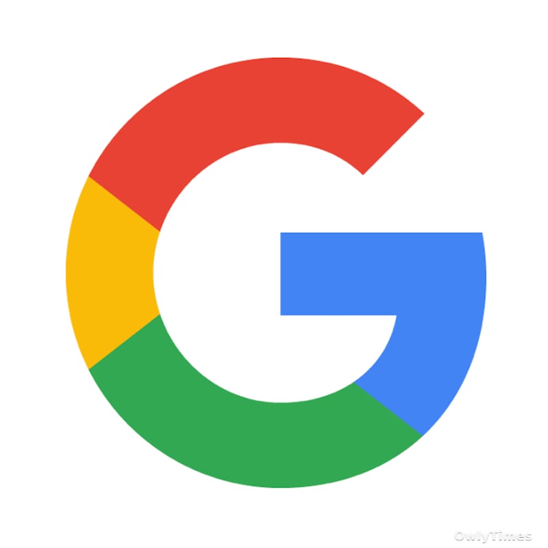 Google Launches Gemini for Science to Accelerate Research Synthesis