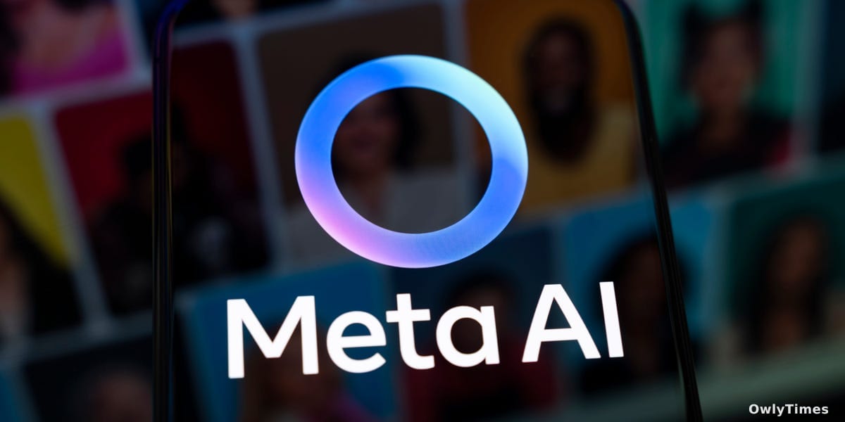 Meta’s Gizmo Buy: A Shift to ‘Doing’ Social Media
