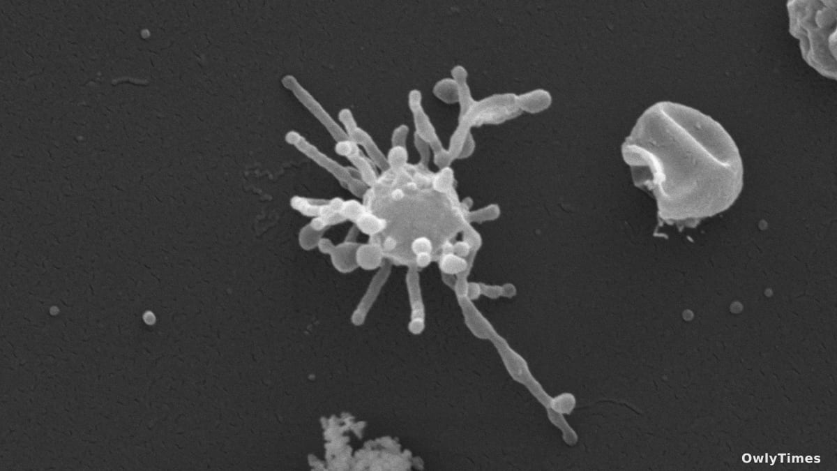 Ancient Life's Oxygen Tolerance: A New Evolutionary Analysis