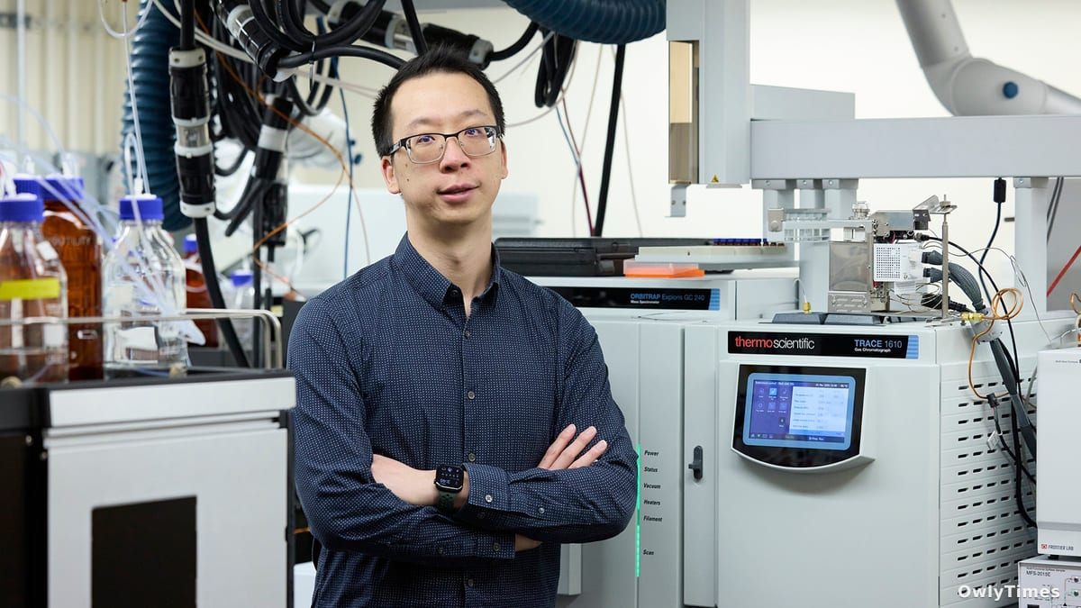 Exposome Shift: How Lifetime Exposures Drive Disease Risk