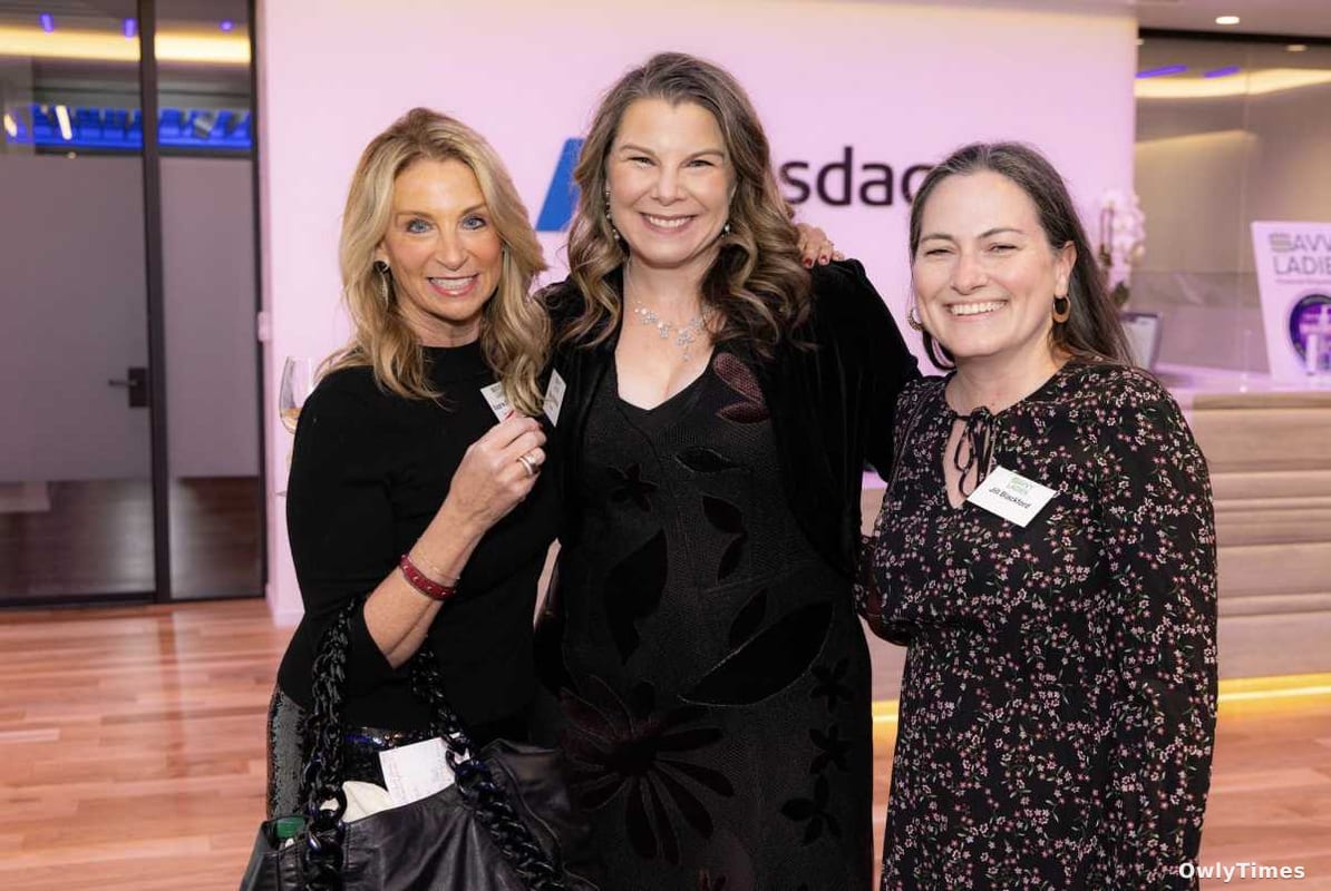 Financial Abuse: The Hidden Stakes in Women’s Empowerment