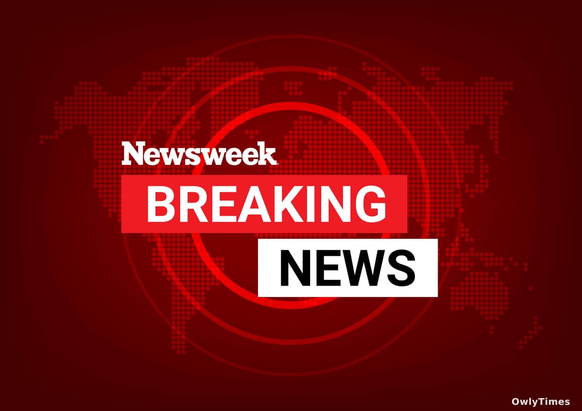 Hormuz Escalation: Oil Shock Risks & Diplomacy's Collapse