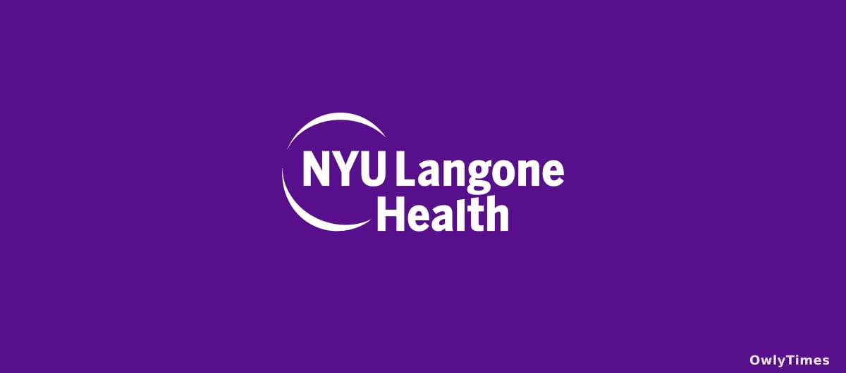 NYU Langone’s Leadership Shift: A Healthcare Integration Signal
