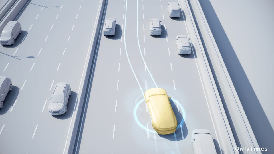 China Autos: 2026 Shift—Volume Over Vision