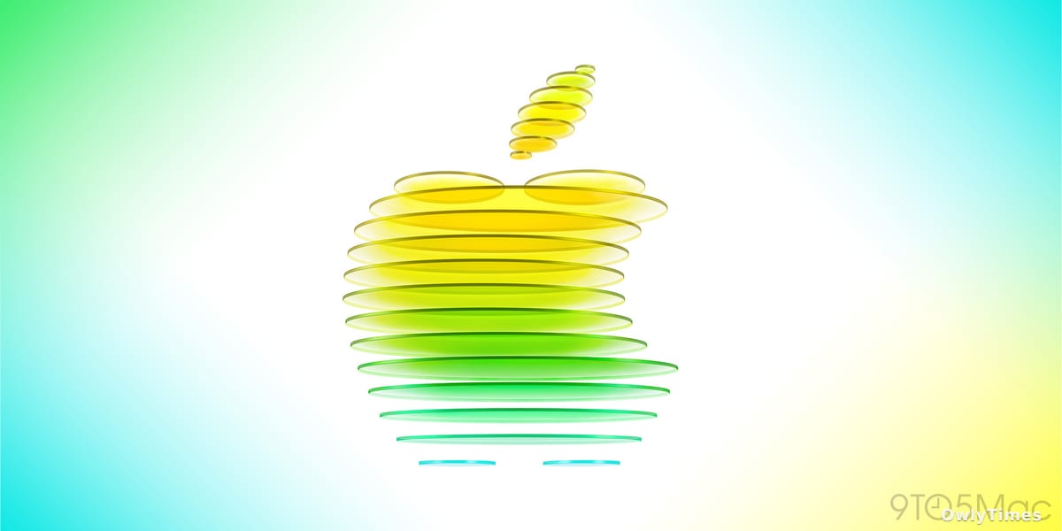 Apple's Shift: What the End of Keynotes Signals