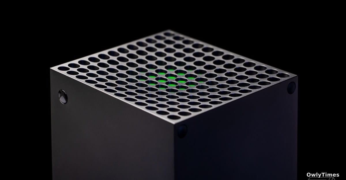 Xbox Shift: Spencer's Exit Signals Strategy Rethink