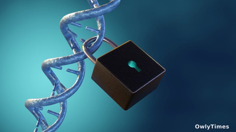 Bio-Espionage: Rising Stakes for Biotech Security