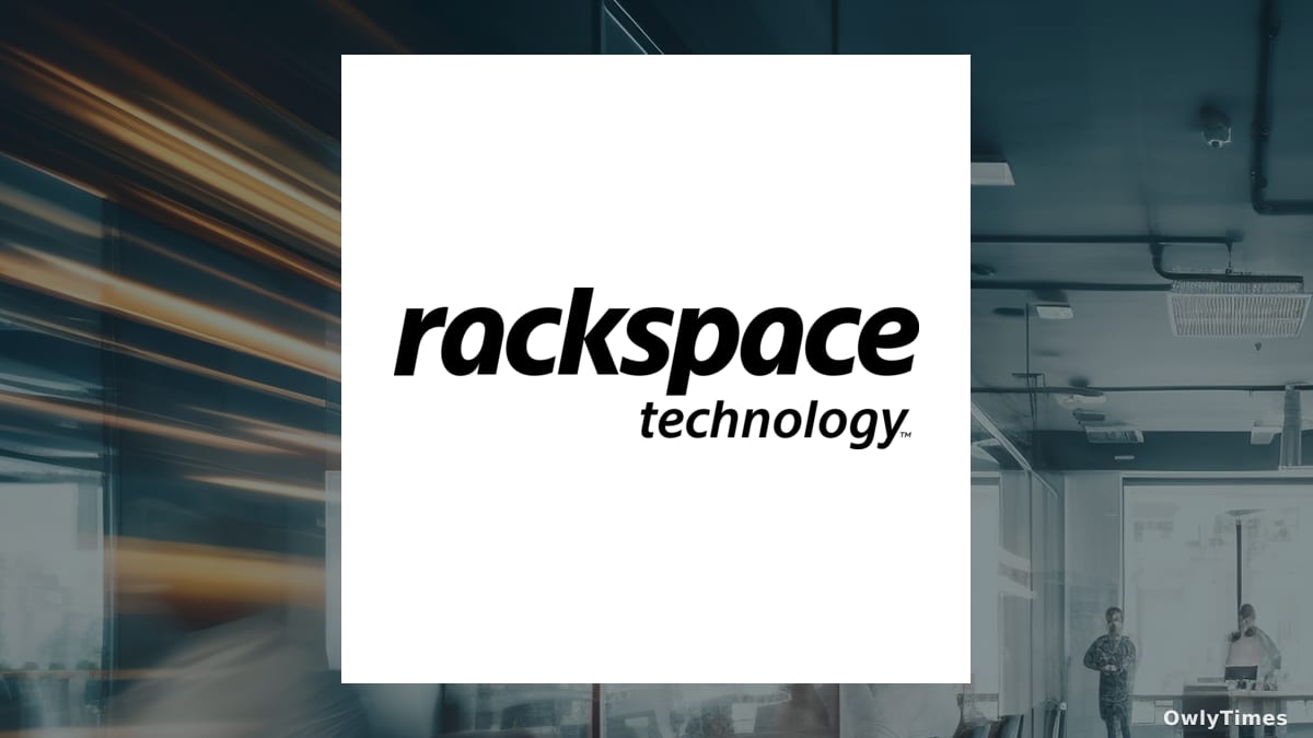 Rackspace Reports $678M Revenue as AI Pivot Targets Managed Services