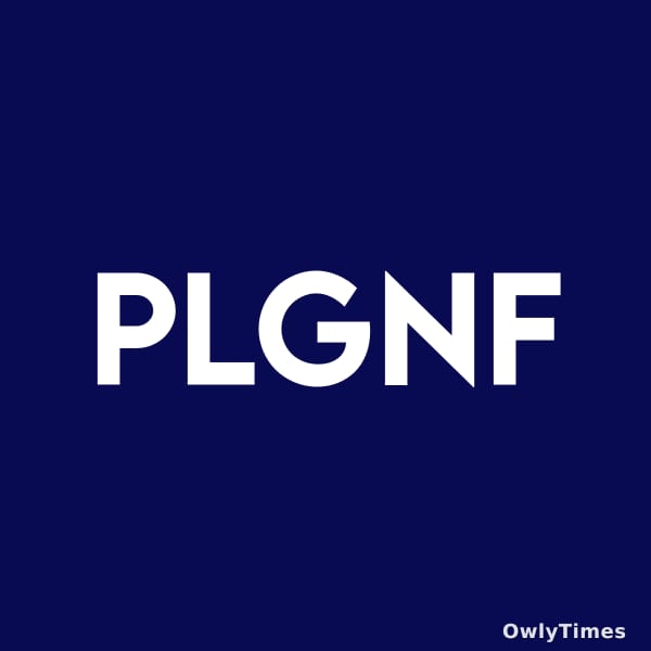 Playgon Games Invests $1M to Develop AI Dealer Platform with DNE