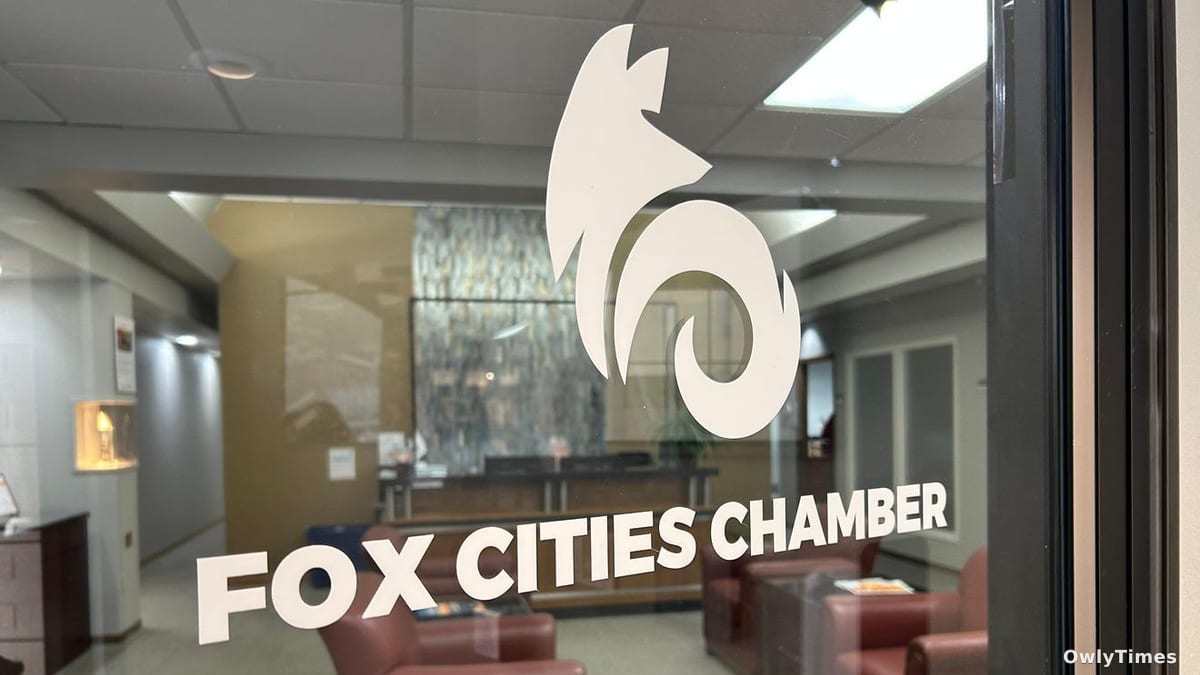 Fox Cities AI: Is the Hype Matching the Impact?