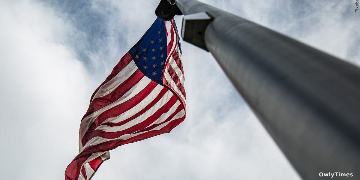 Louisiana VA Promotes State Programs to Support Returning Veterans