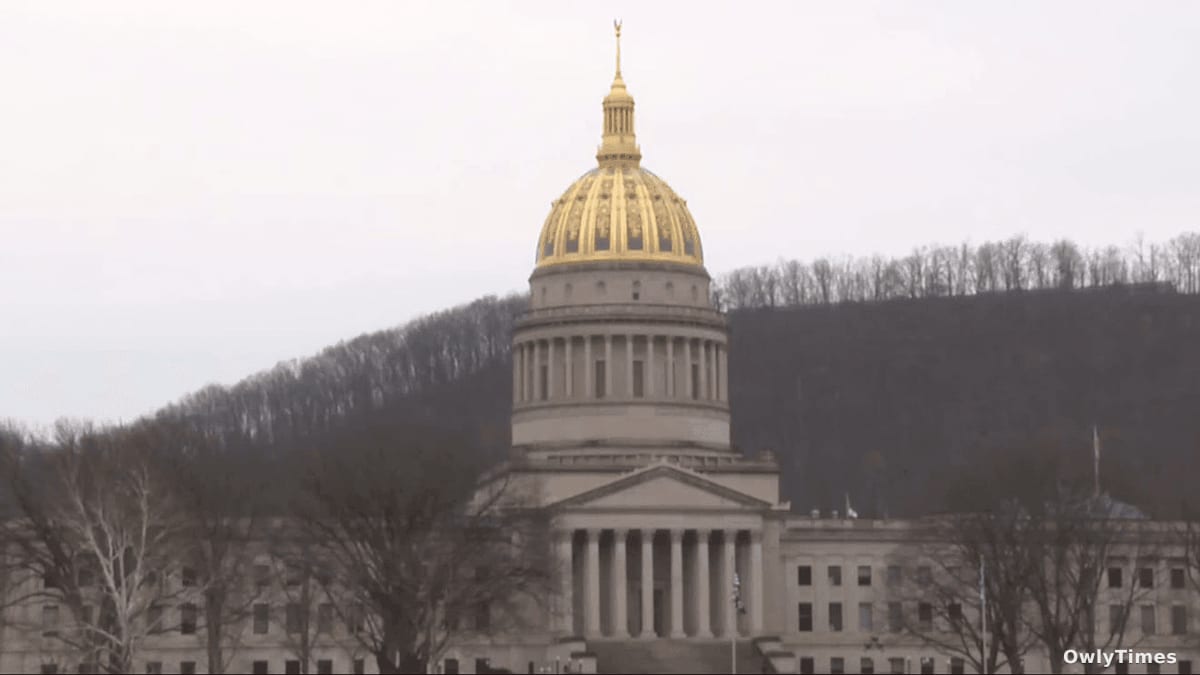 WV Tax Cut: $99 Relief Signals a Fiscal Shift