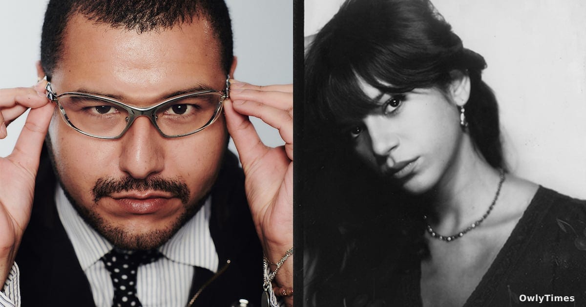 i-D Relaunch: Can Fashion Stay Relevant in the TikTok Era?