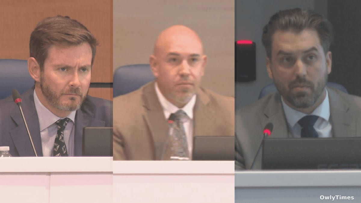 EPISD trustees face $52 million deficit, eight times initial estimate