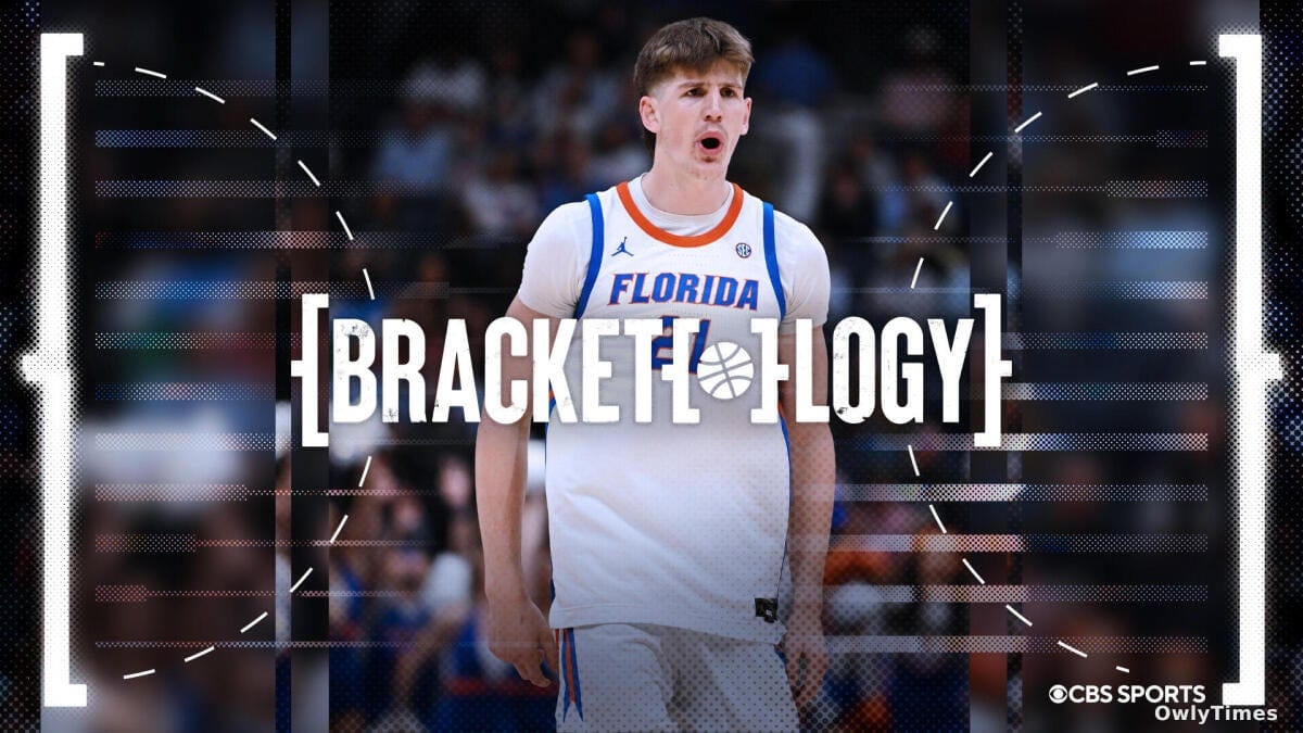 NCAA to Expand Basketball Tournament Field to 76 Teams in 2026