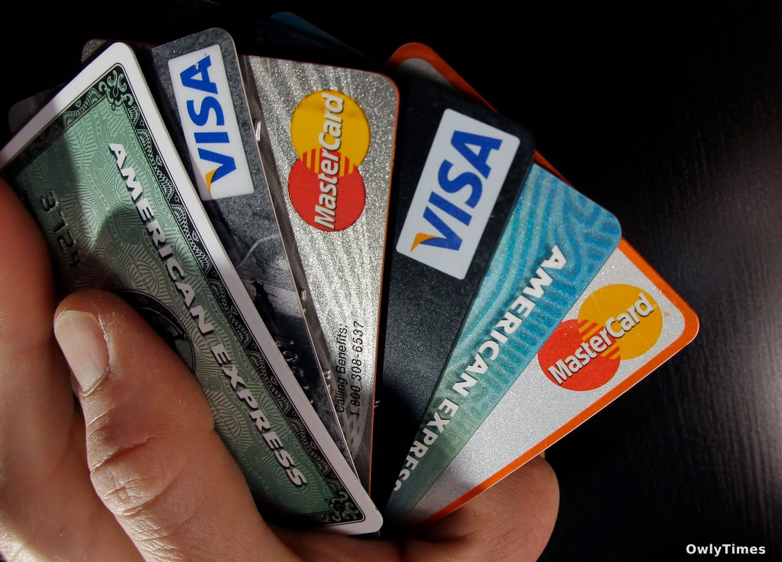 PA's Debt Crisis: New Finance Mandate for Students