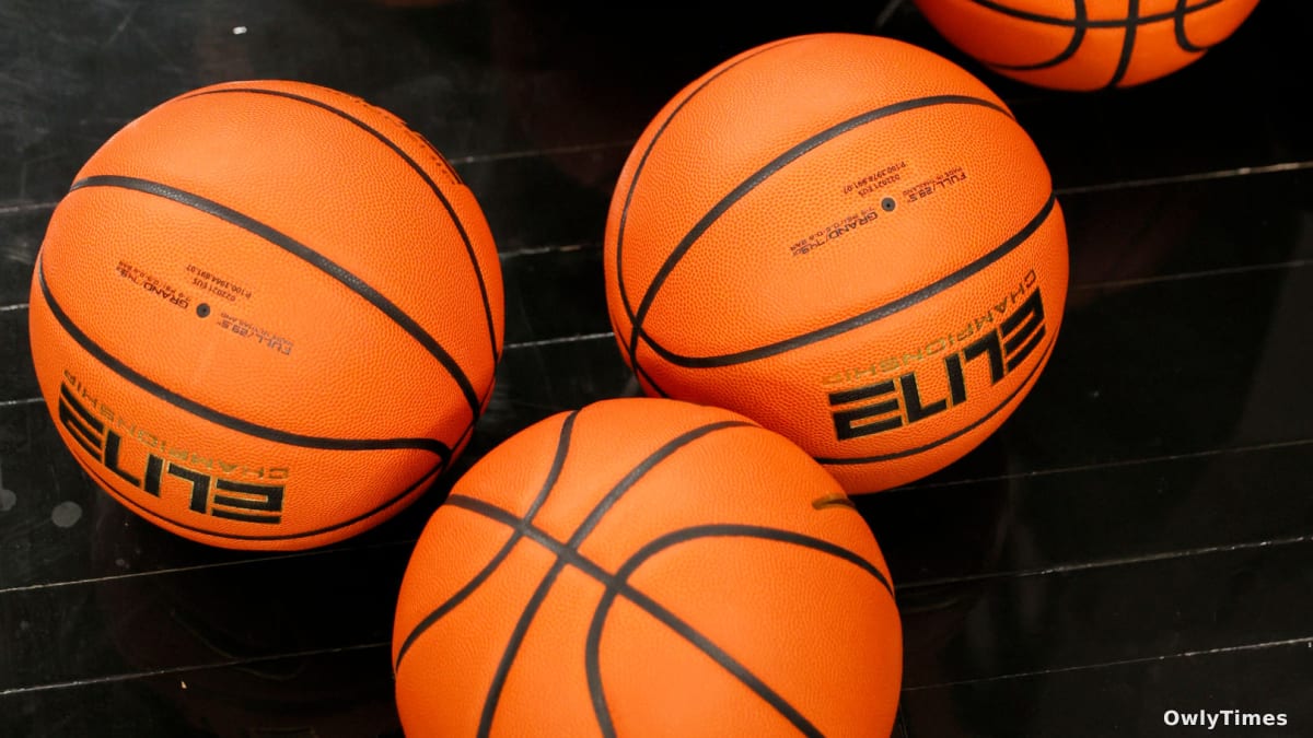 CA Hoops: Cleveland's Win Signals Public School Stakes