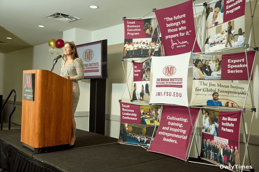 South Florida Small Biz: $12M Investment’s Impact Analyzed