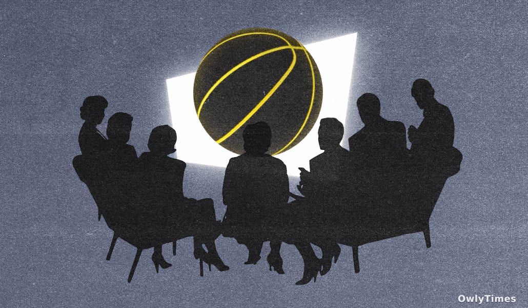 Agencies pivot to data-driven fan engagement in sports marketing