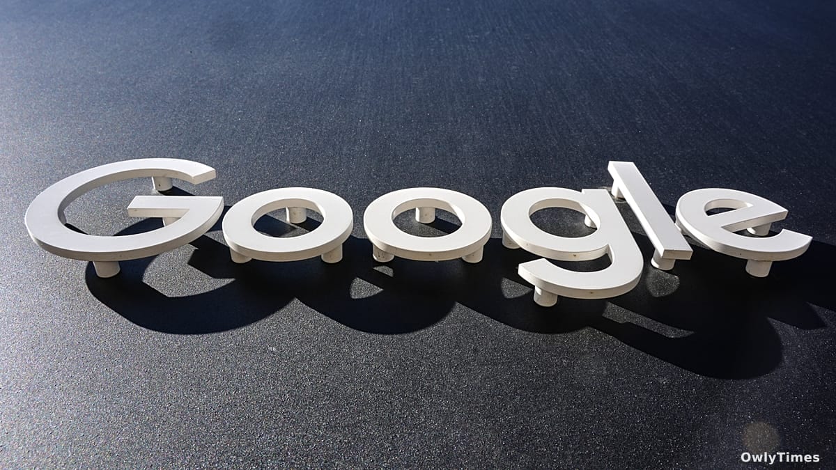 EU orders Google to change Android and Search under DMA rules