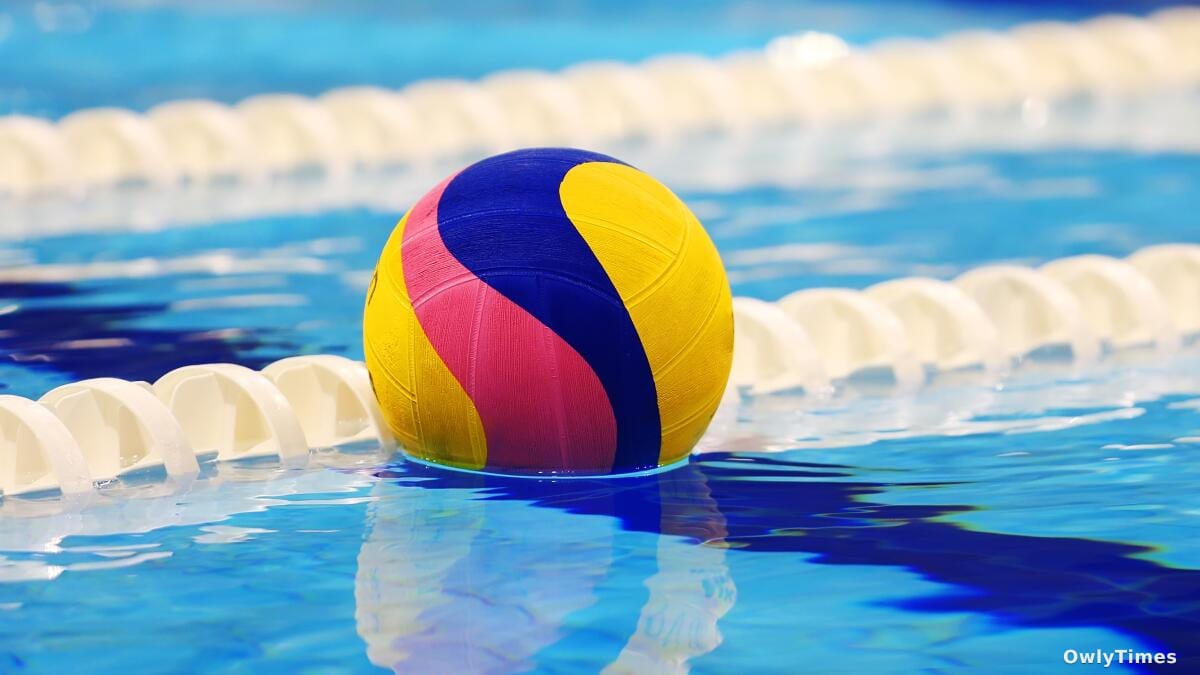 La Serna's Buzzer-Beater: High Stakes for SoCal Polo Finals