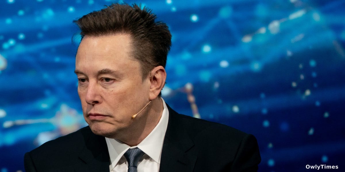SpaceX Values Cursor at $60 Billion in Move to Challenge OpenAI