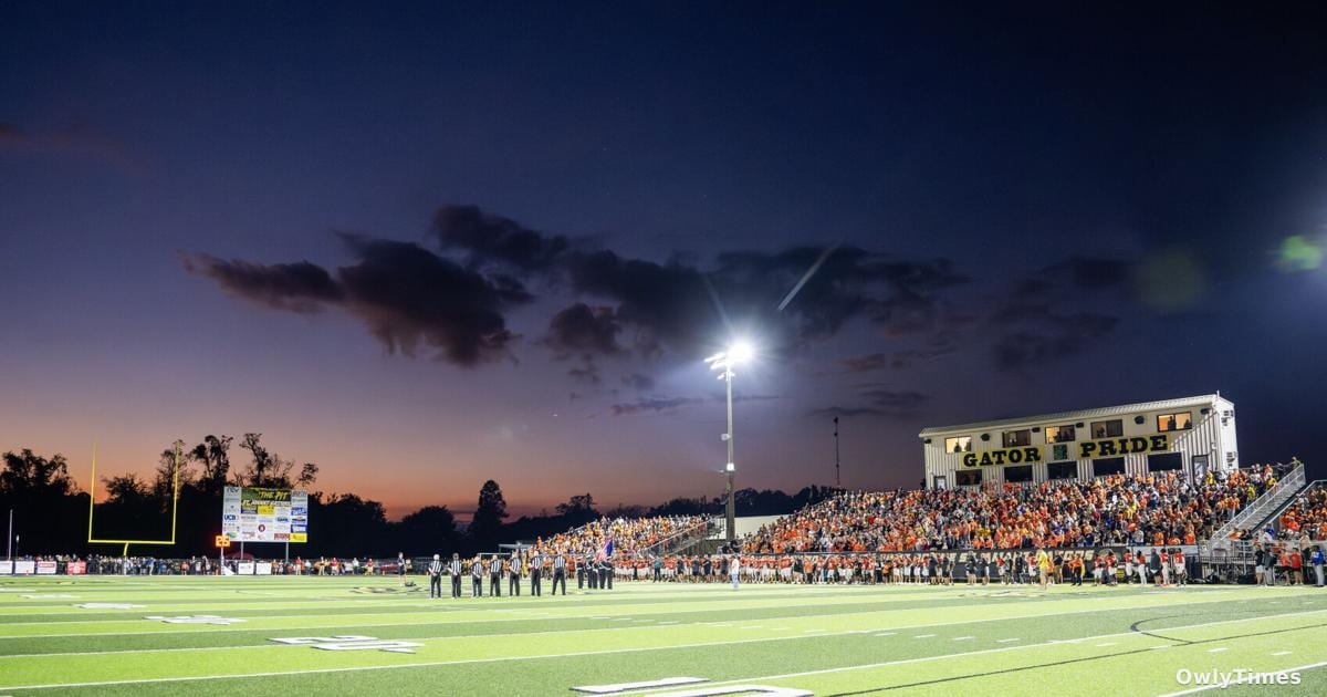 LHSAA Transfer Vote: What the 'No' Signals for Louisiana Prep Sports