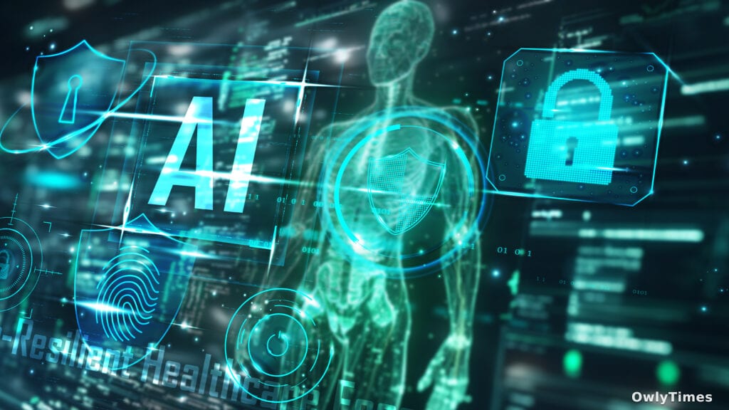 AI in Healthcare: HHS Signals a Capital Shift, Not Care.