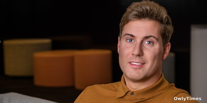 MBA Shift: Founder's $60K Bet Signals New Career Path