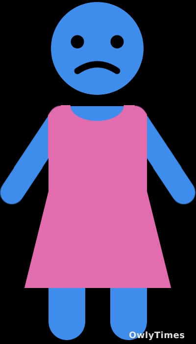 Gender Care Fight: A Signal for Science Itself?