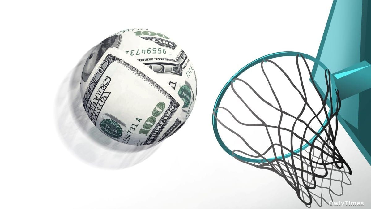 House v. NCAA Settlement Mandates Direct Pay to College Athletes