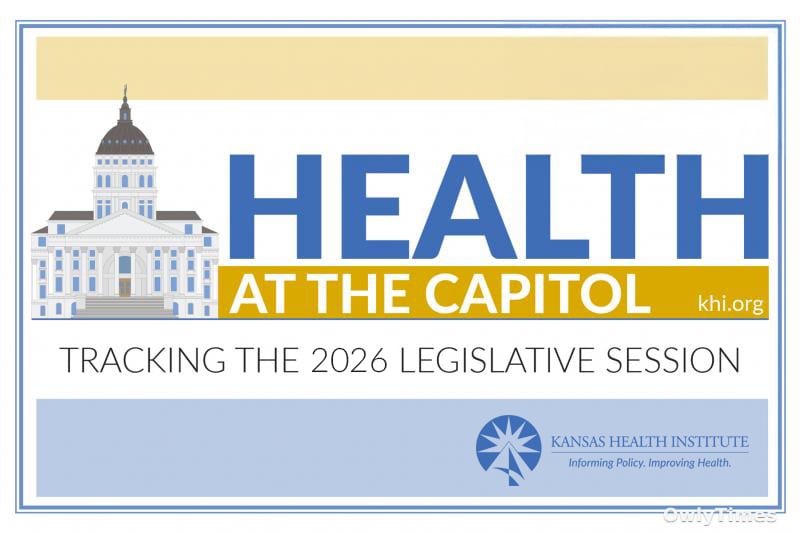 KS Health Bills: Analysis of a Transformative Legislative Shift