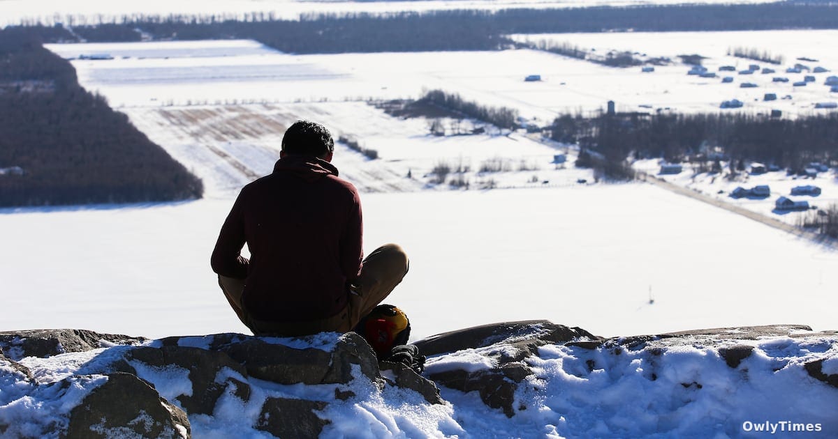 Alaska HB 232: Addressing Youth Suicide’s Deadly Gap – Analysis