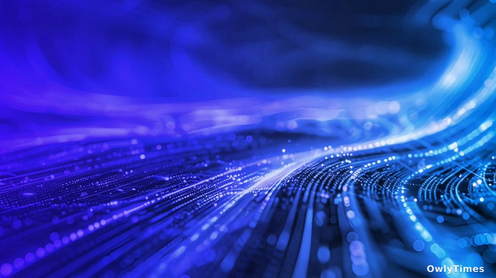 AI in Finance: A Strategic Shift, Not Just Automation