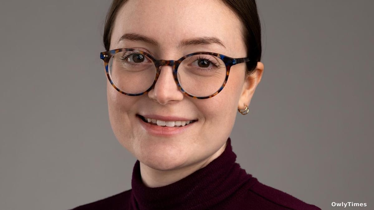 AI's True Impact: Beyond the Buzz, Helping People?