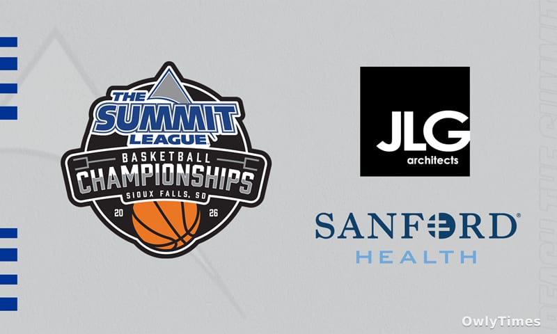 Championships Signal a Shift: Designing for Athlete Wellbeing