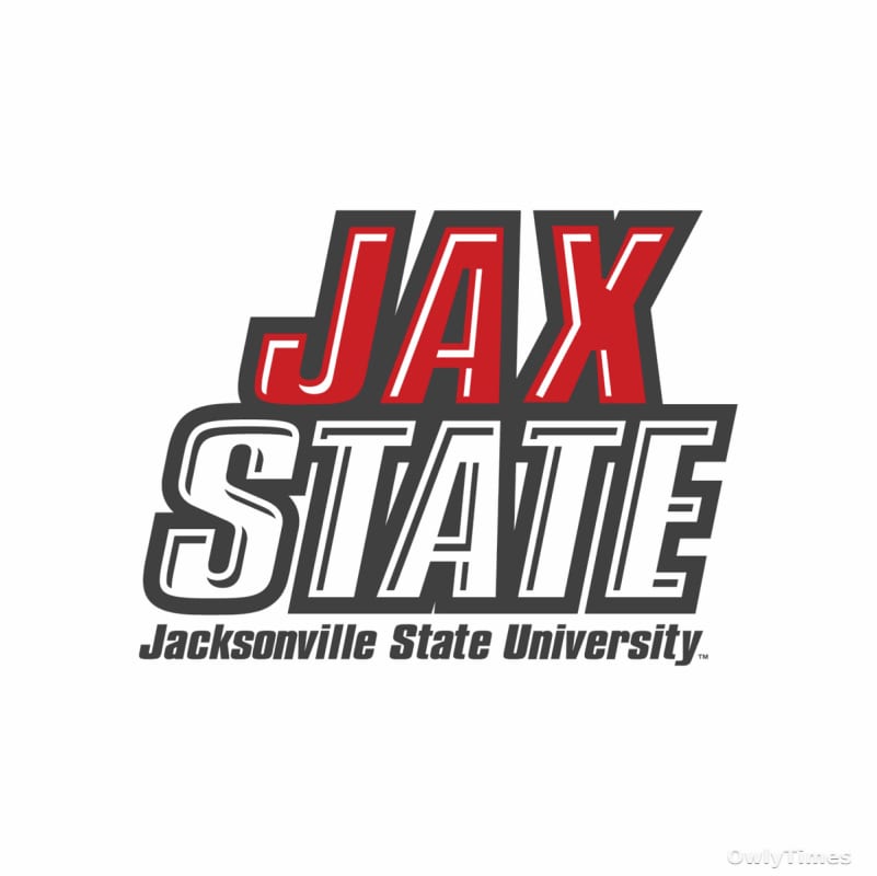 JSU Aviation: Signaling a Shift in Southeast Pilot Training