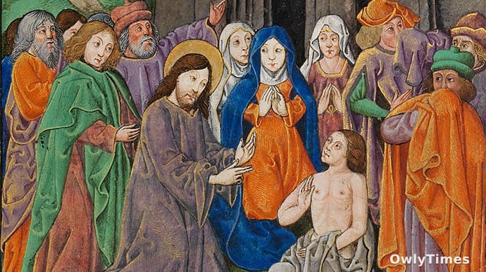 Longevity's Paradox: Science, Faith & Mortality’s Stakes