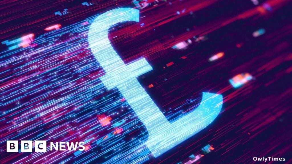 Guernsey Transparency Plan: £2.2bn Sector Faces Impact