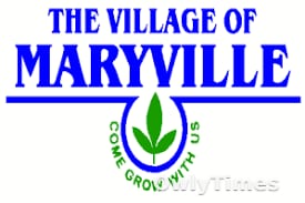 Maryville Pavilion: Civic Pride & Small-Town Investment Stakes