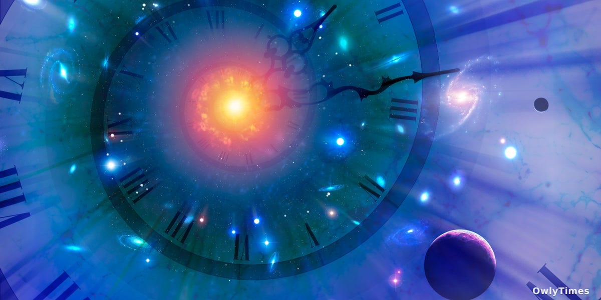 Feynman & Wheeler's Electron Idea: New Physics Implications?
