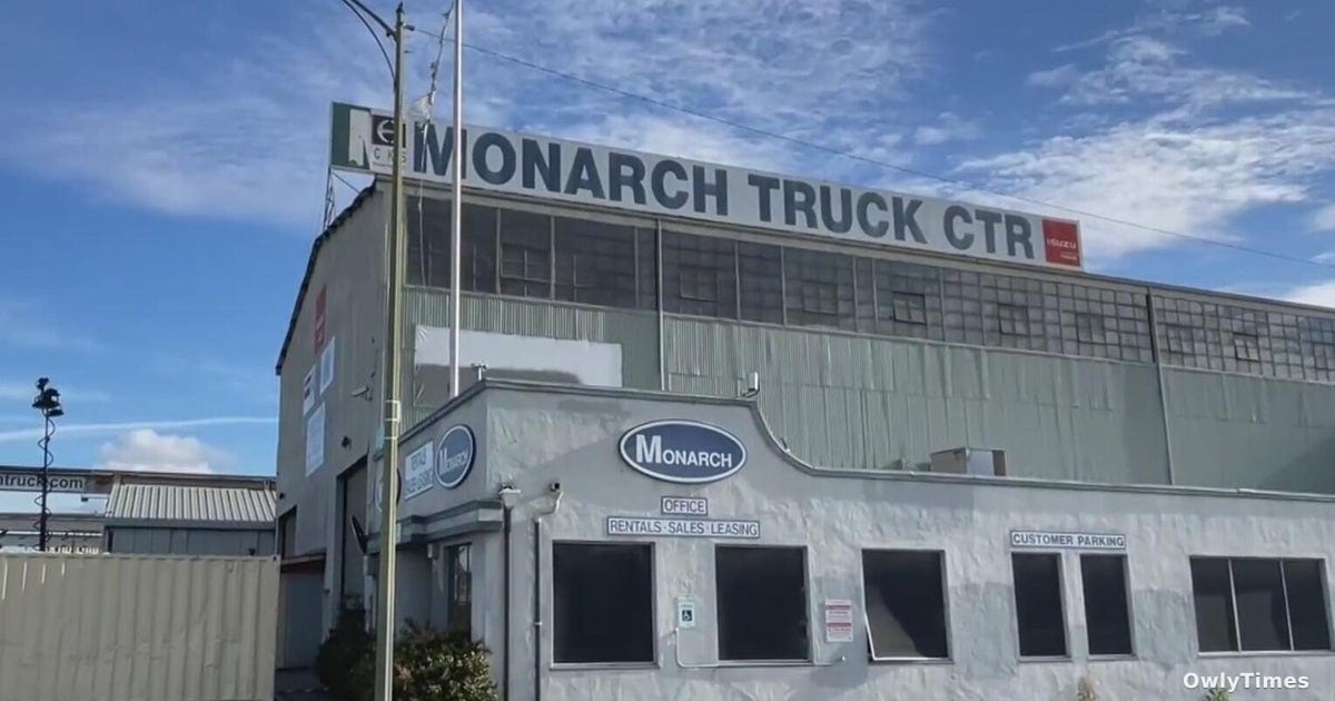 VTA Land Grab: $3.6M Loss Signals High Stakes for San Jose Biz