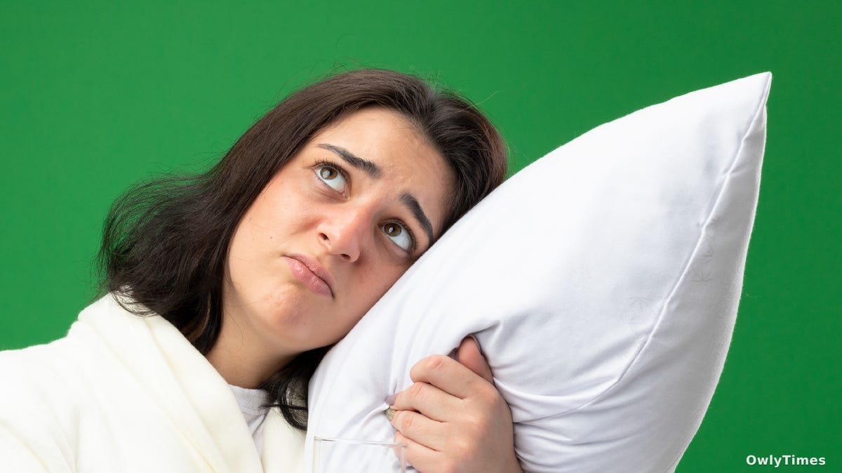 Daylight Saving Time: Health Impacts Under Scrutiny
