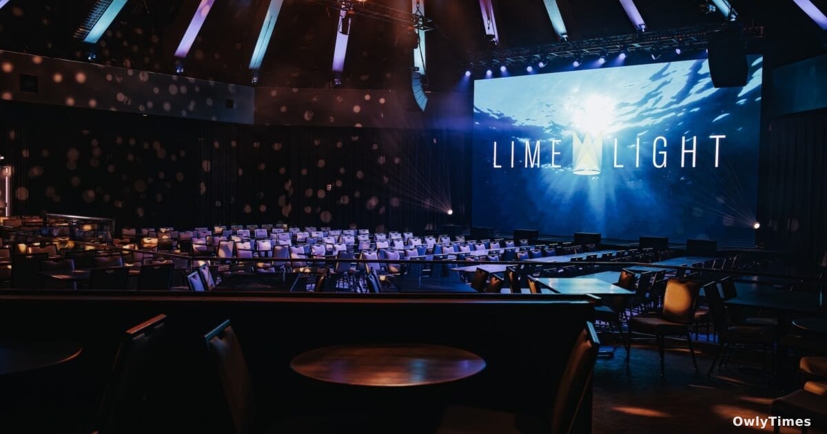 Roberts Hawaiʻi: Limelight Signals a Shift to Locals