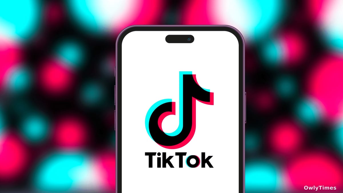 Berlinale Signals Shift: TikTok & AI Redefine Film's Fate