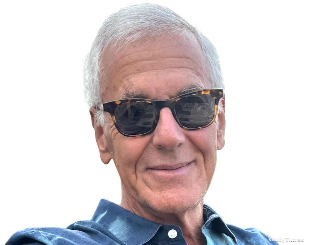Gary Borman's Exit: A Music Industry Shift Signals Change